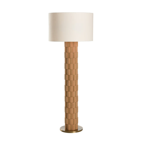 Wildwood Loire Floor Lamp