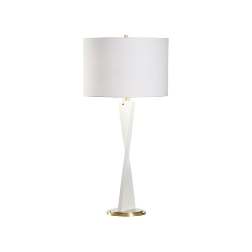 Wildwood Elin Table Lamp