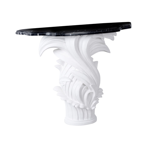 Wildwood Fontana Console