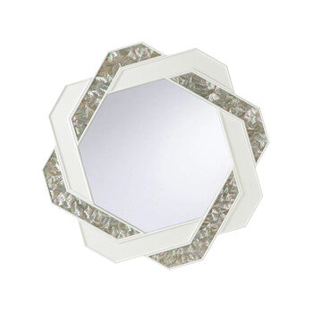 Chelsea House Myra Mirror