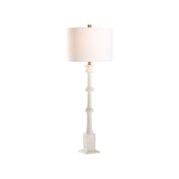 Chelsea House Lawrence Lamp