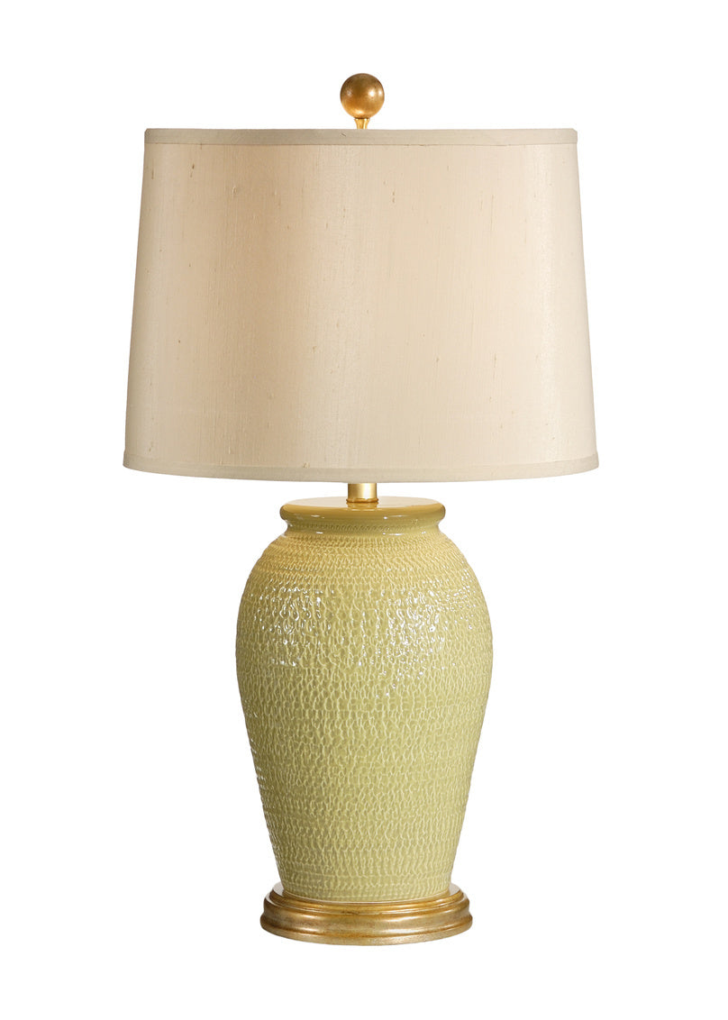 Wildwood Lucia Lamp
