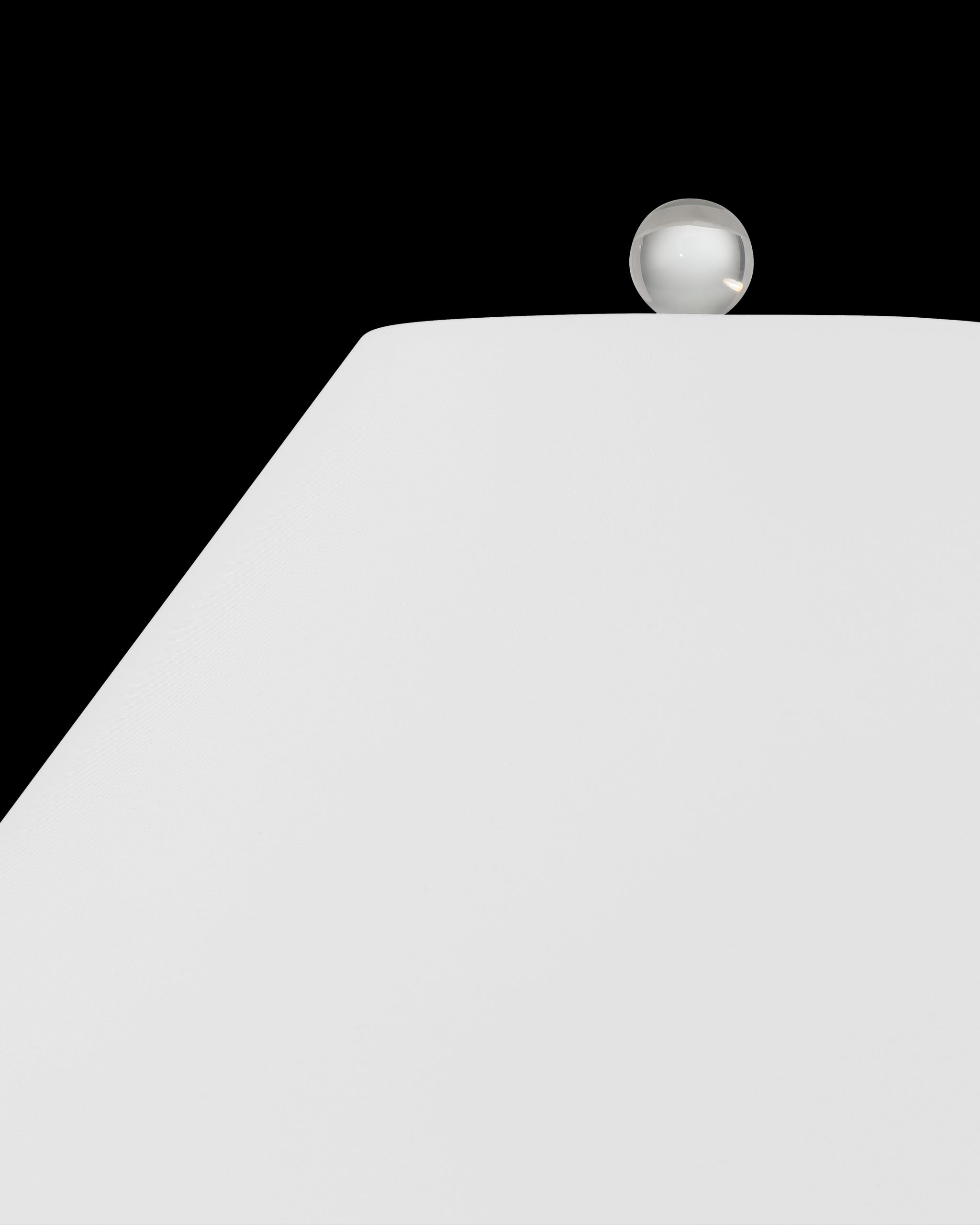 Currey & Company Lucy Pink Table Lamp