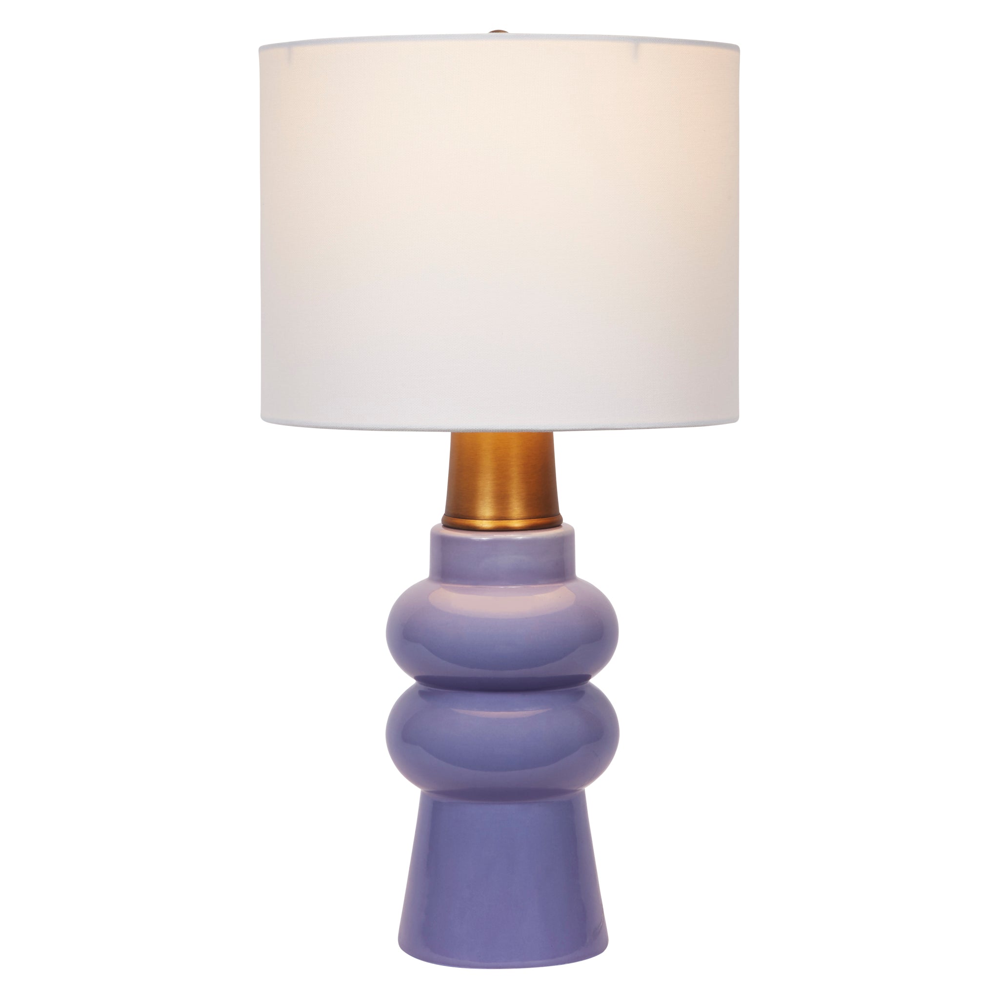 Old World Design Rhodes Lamp