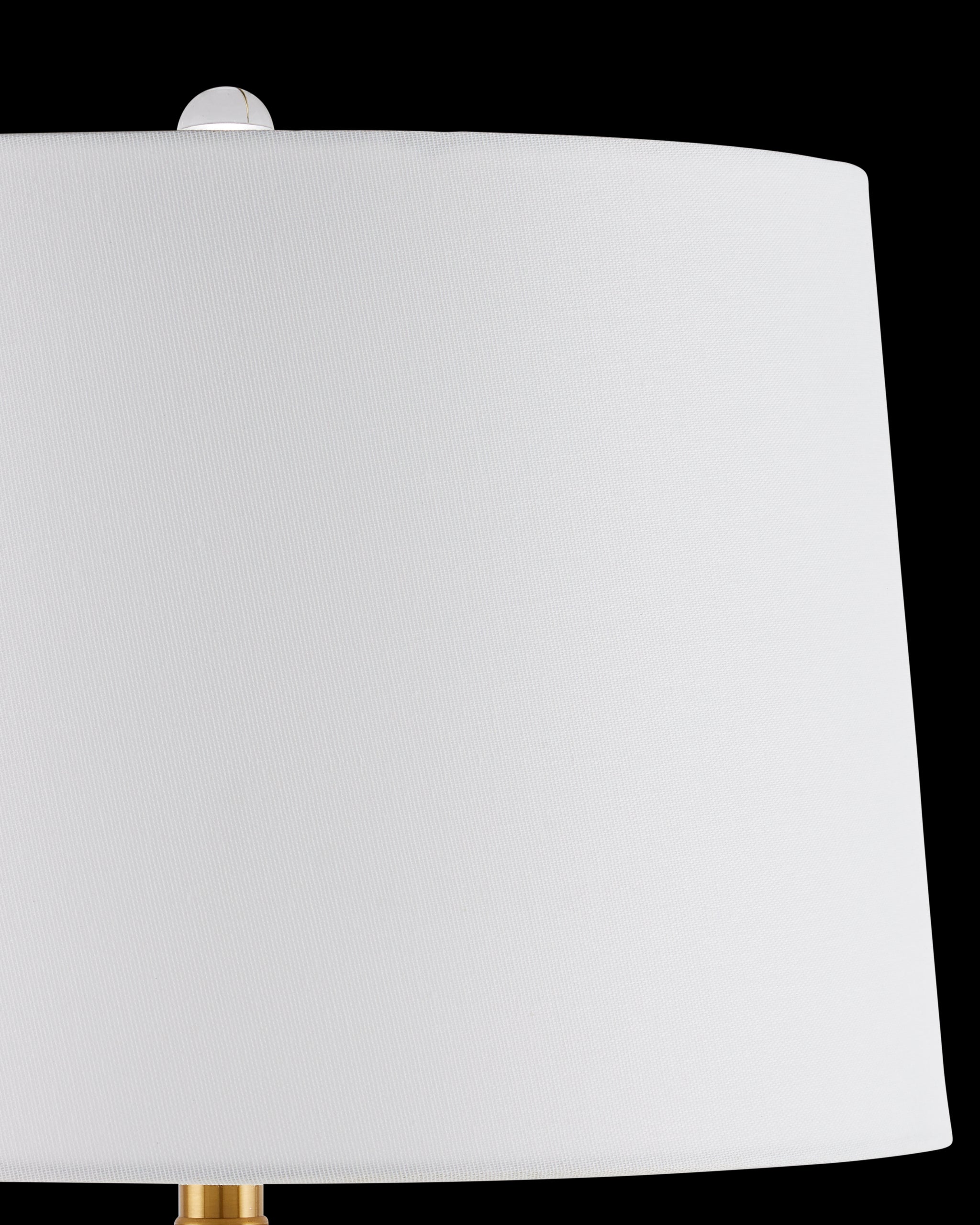 Currey & Company Duveen Table Lamp