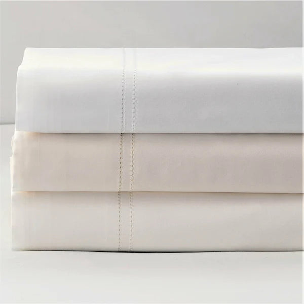 Bovi Simply Sateen Bedding