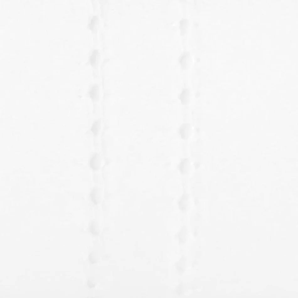 Bovi Simply Sateen Bedding