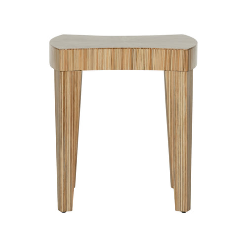 Chelsea House Jigsaw Side Table