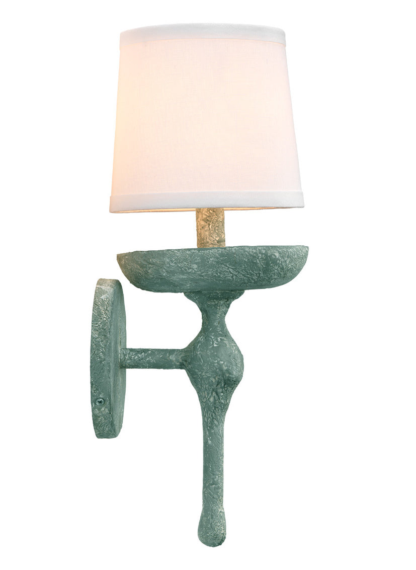 Jamie Young Concord Wall Sconce