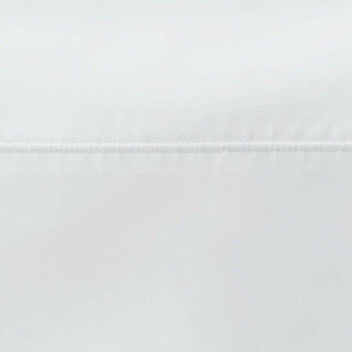 Bovi Simply Percale Bedding