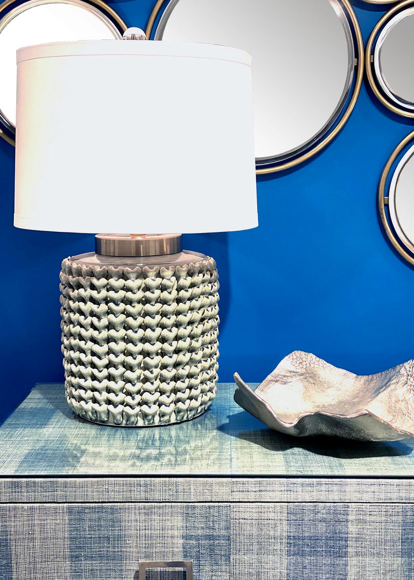 Wildwood Contemporary Tray