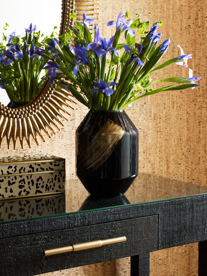 Wildwood Boxed In Decorative Box