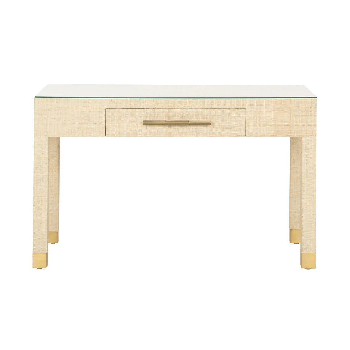 Wildwood Sophisticate Console Table