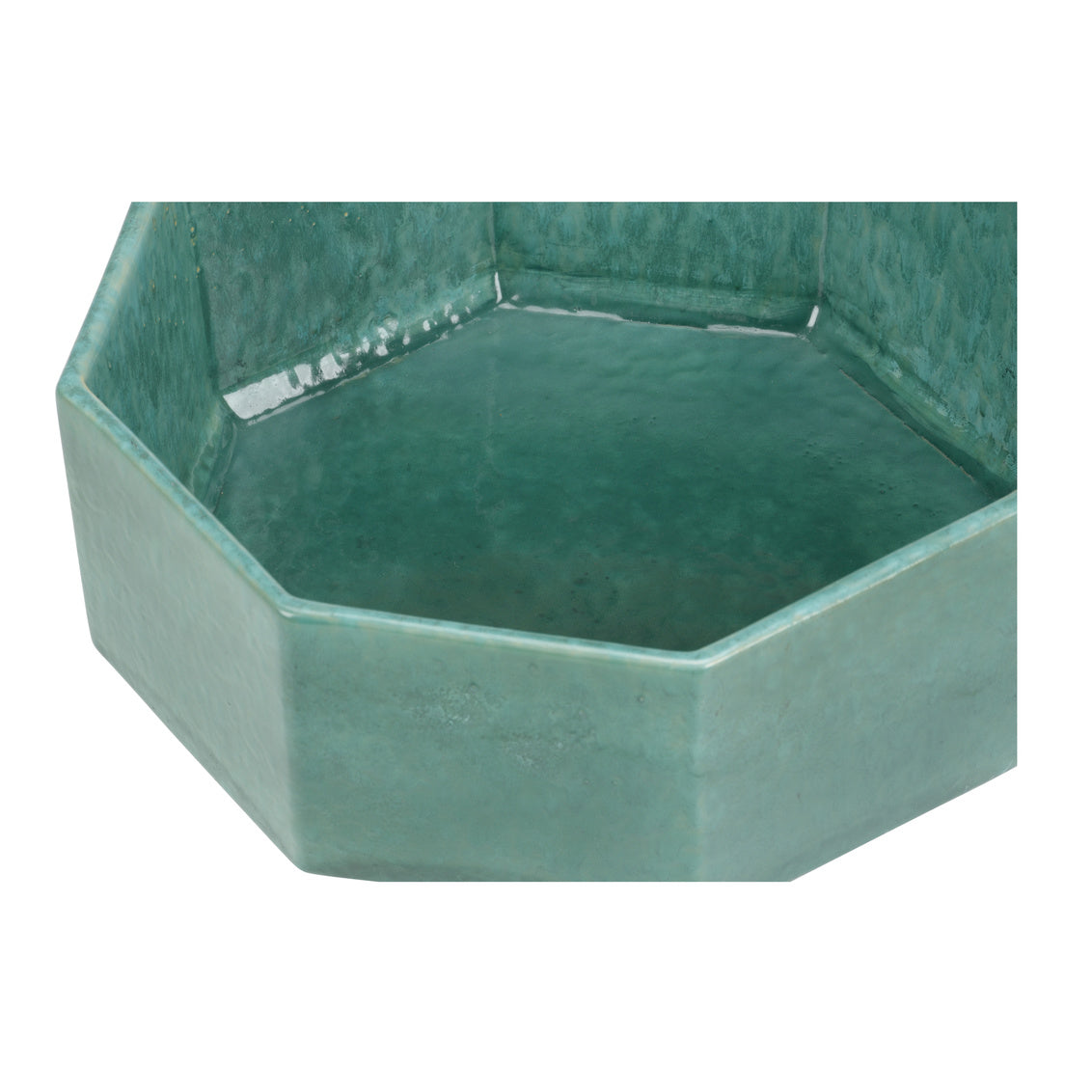 Wildwood Markus Bowl