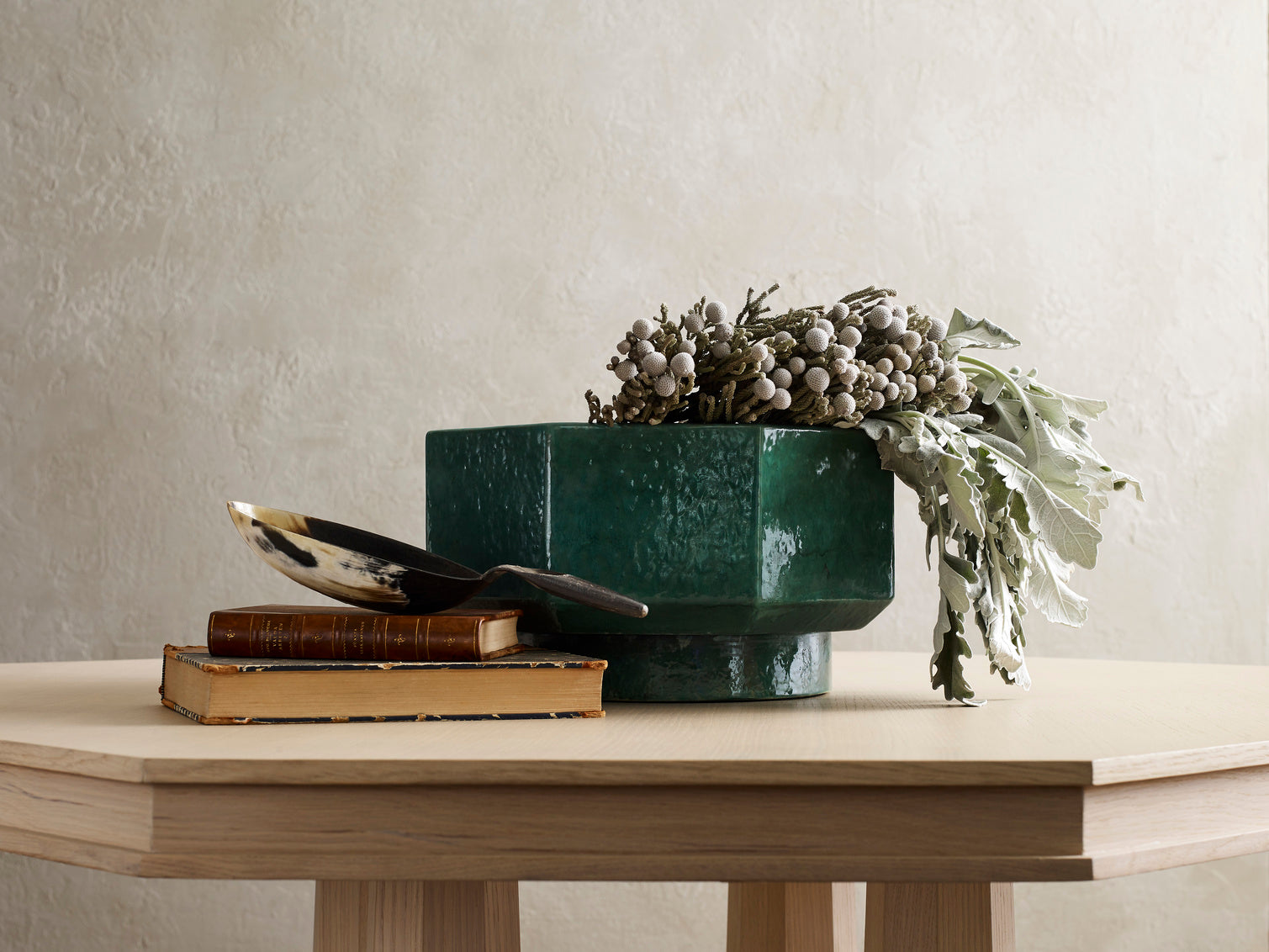 Wildwood Markus Bowl