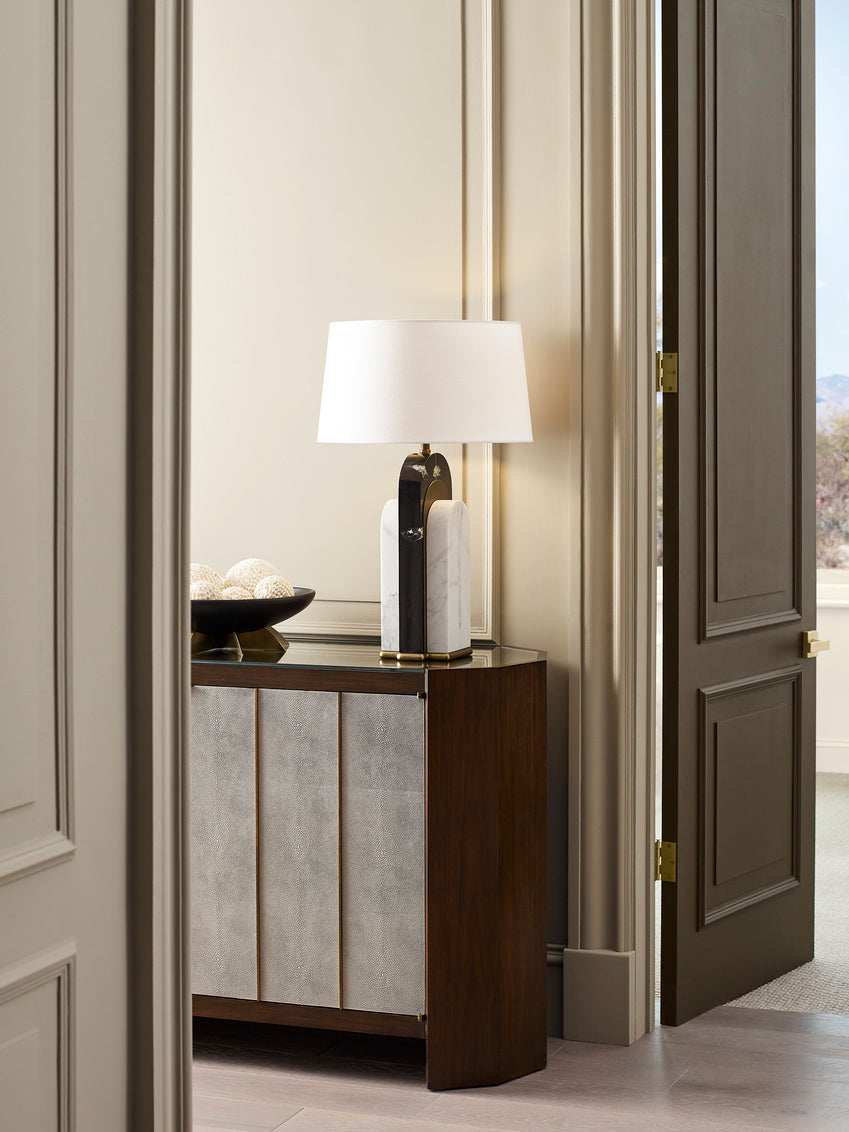 Wildwood Harper Console