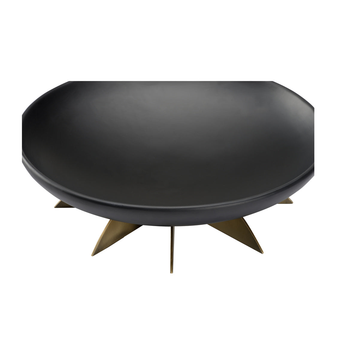 Wildwood Tilling Bowl Small