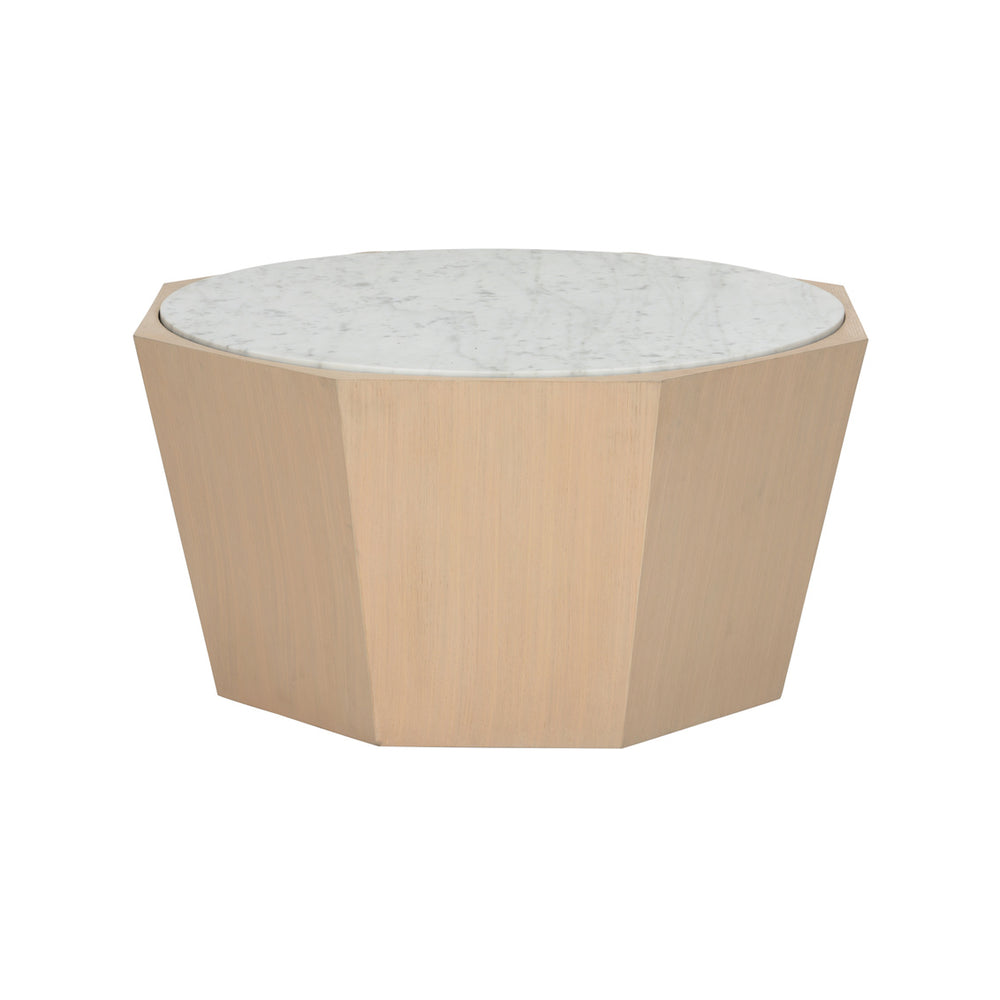 Wildwood Laurence Coffee Table Inverted