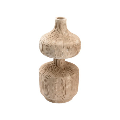 Wildwood Marley Medium Vase