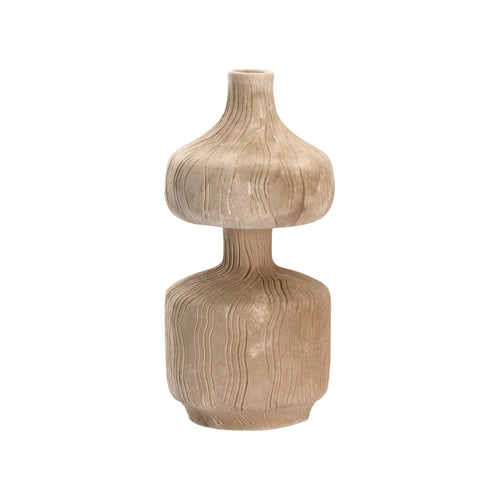 Wildwood Marley Medium Vase