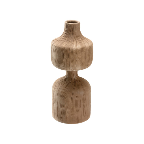 Wildwood Marley Tall Vase