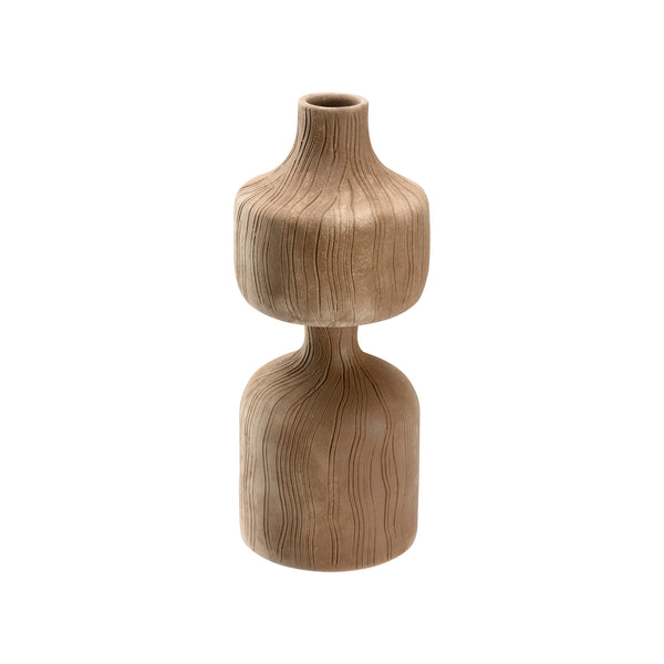 Wildwood Marley Tall Vase