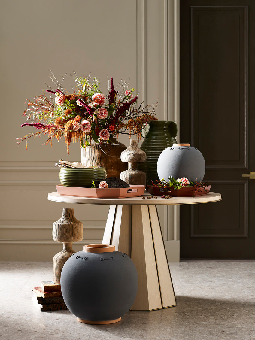 Wildwood Everly Large Vase