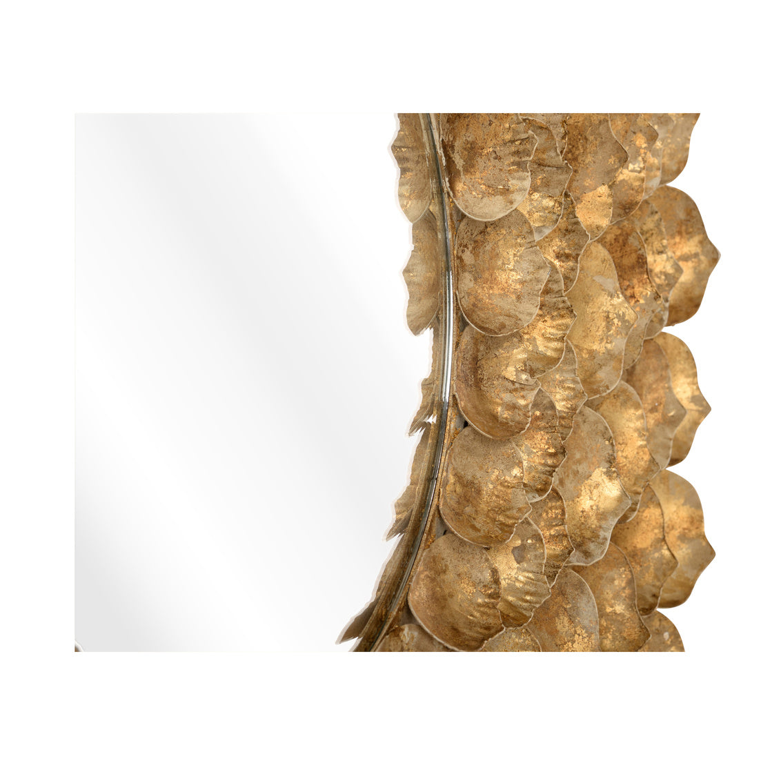 Wildwood Promenea Mirror