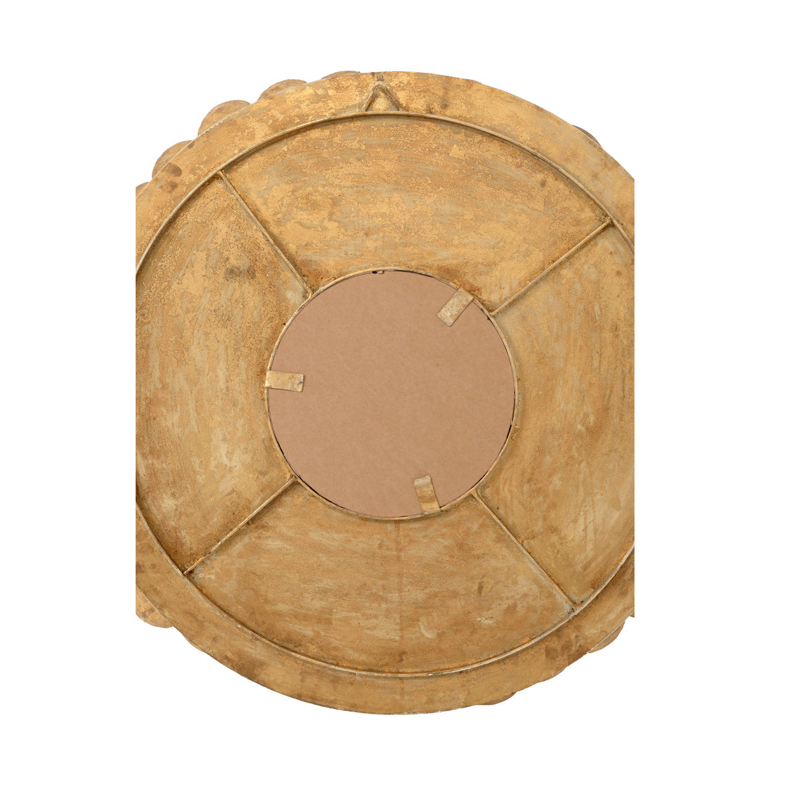 Wildwood Promenea Mirror