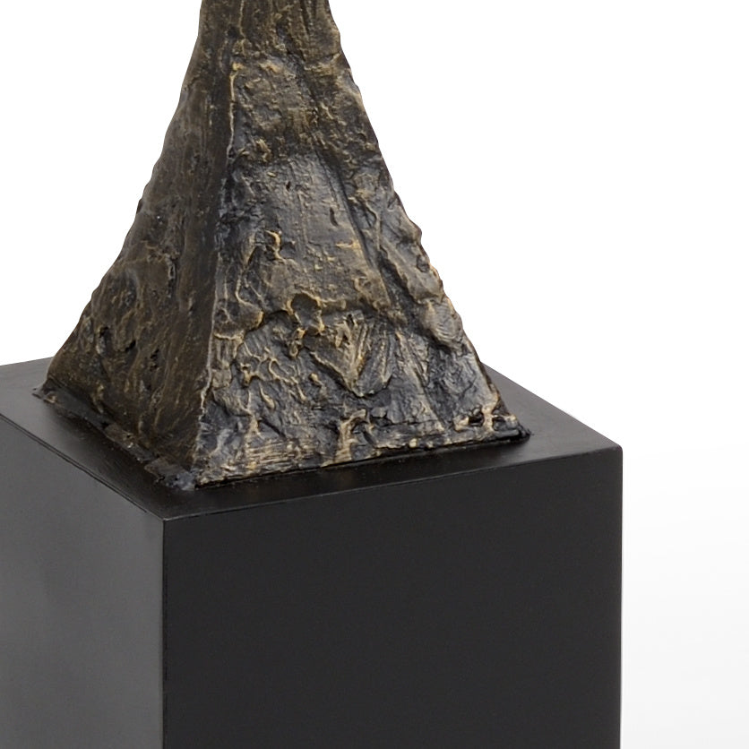 Frederick Cooper Artemis Sculpture, Large