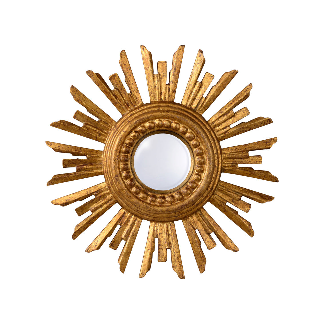 Chelsea Hous eSun King Mirror, Set of 3