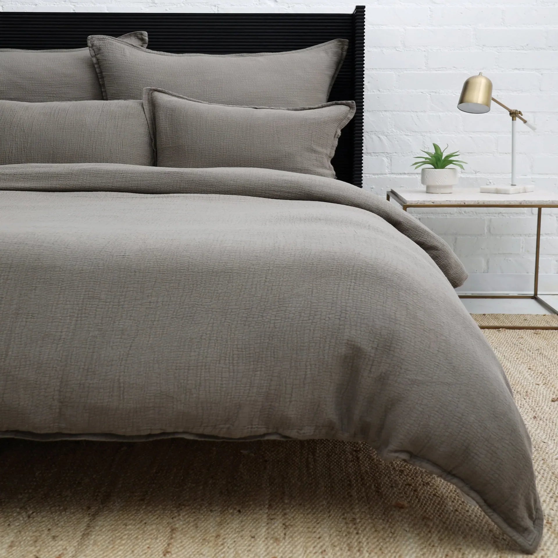 Pom Pom At Home Waverly Pillow