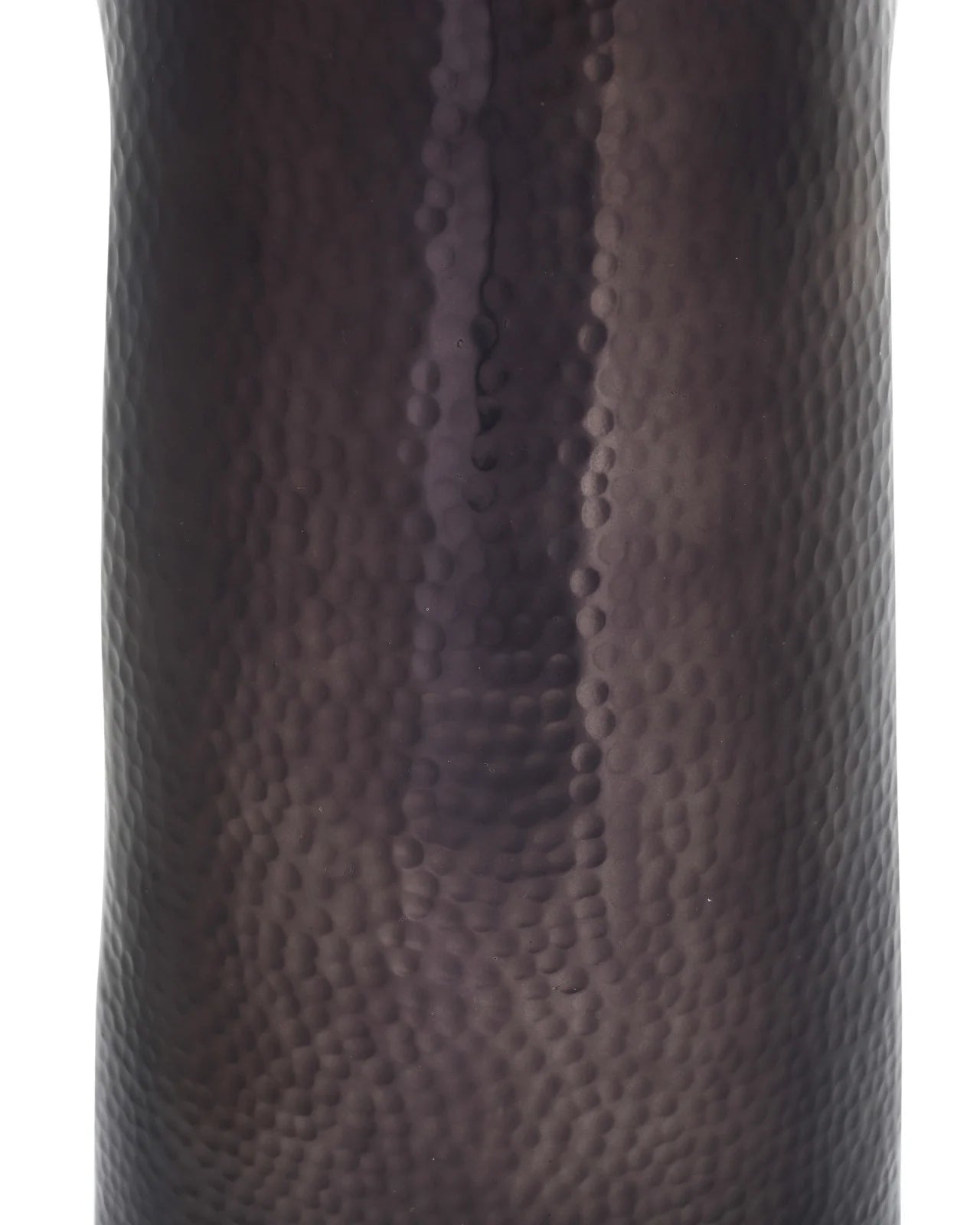 Currey & Company 21.5" Pince Cast Aluminum Accent Table