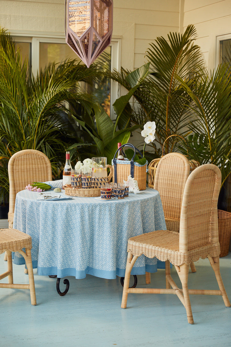 Chelsea House Amanda Lindroth Linton Chair Set Of 2