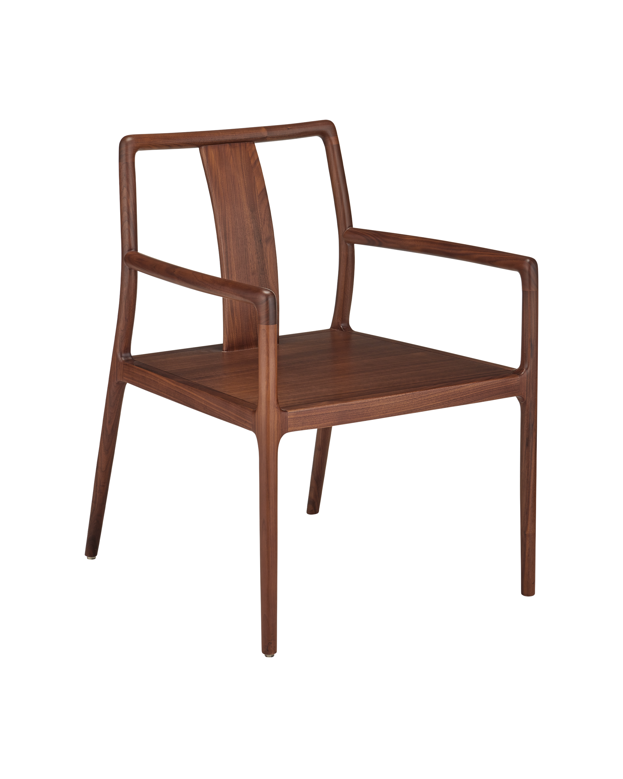 Currey & Company Ming Wedding Armchair