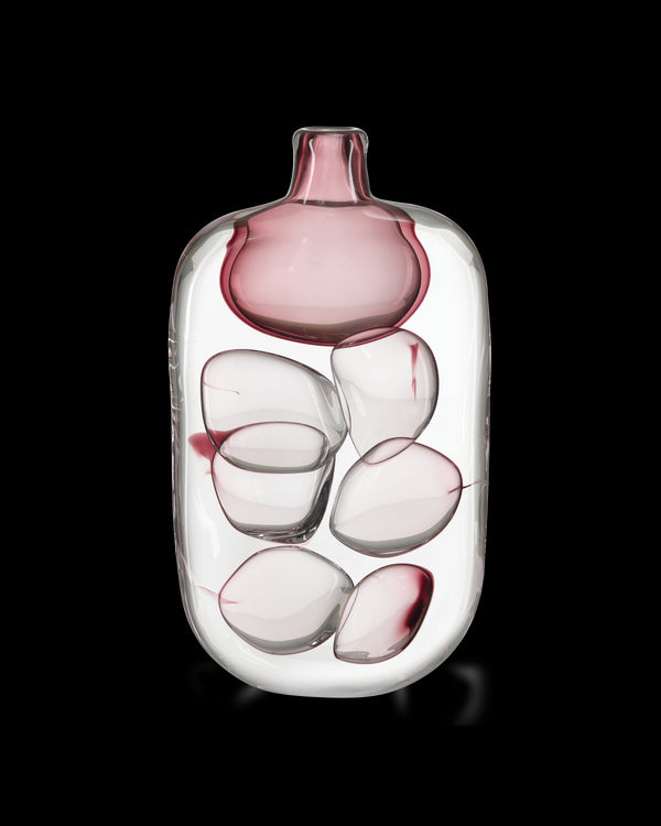 Currey & Company Vicolino Large Vase