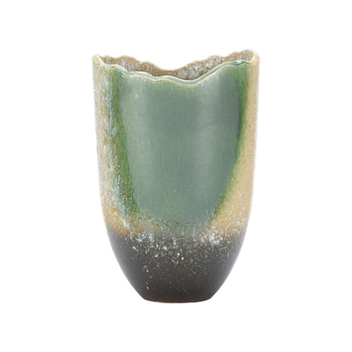 Wildwood Gizagiza Vase