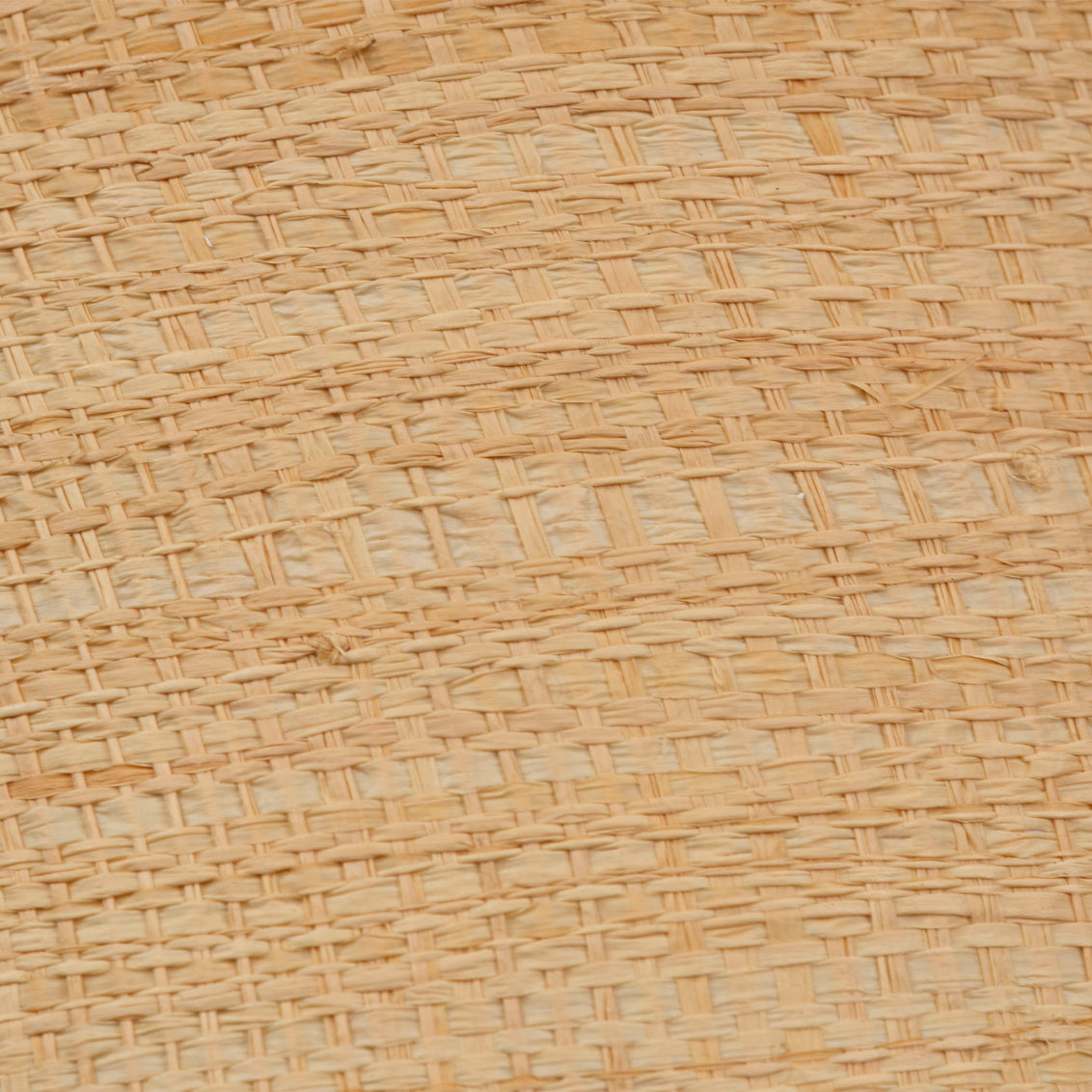 Jamie Young Scalloped Hanging Pendant Light