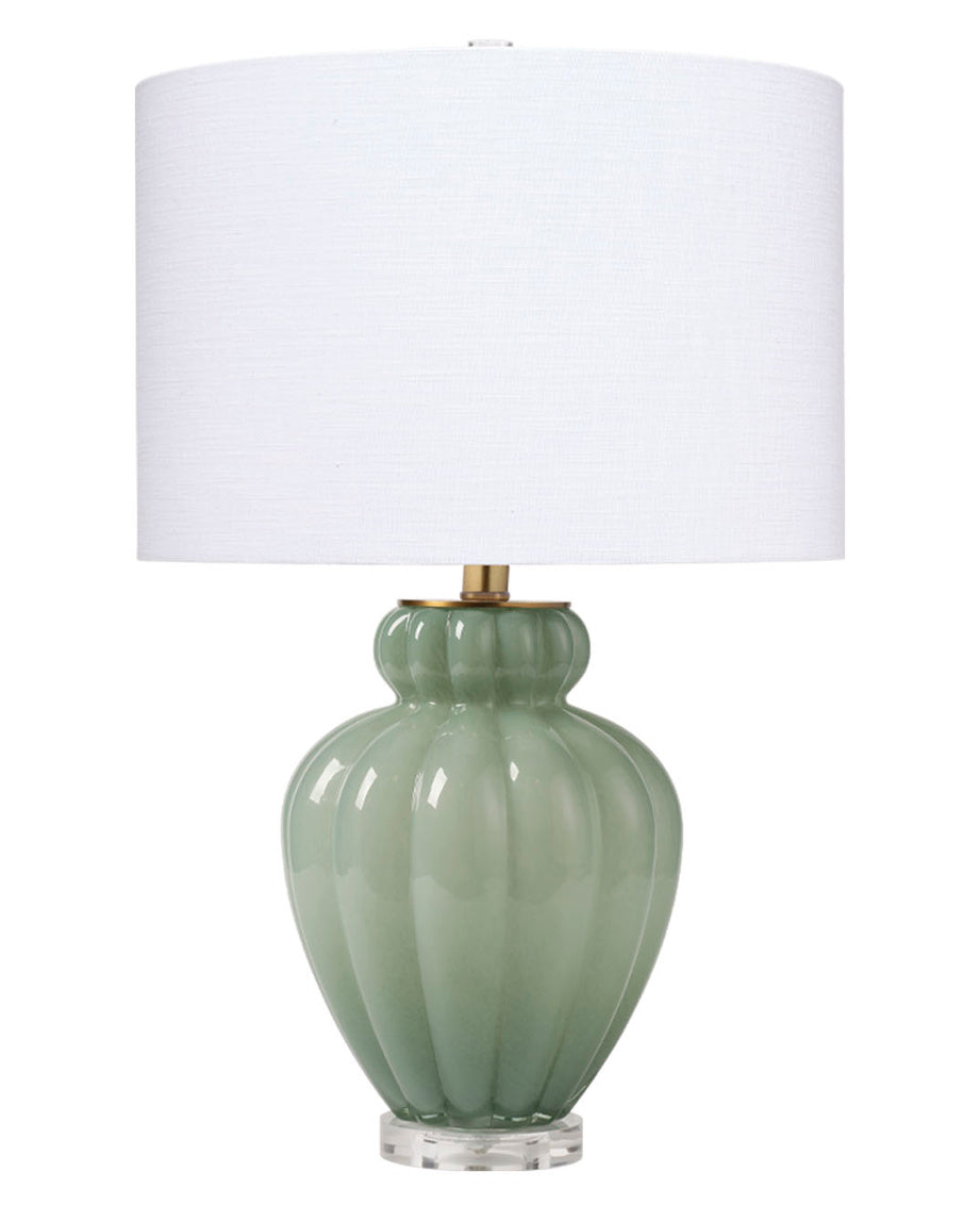 Jamie Young Agnes Lamp