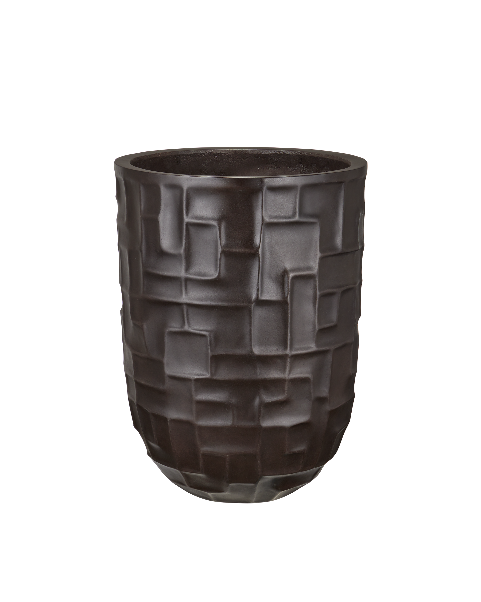 Currey & Company Cultivar Medium Planter