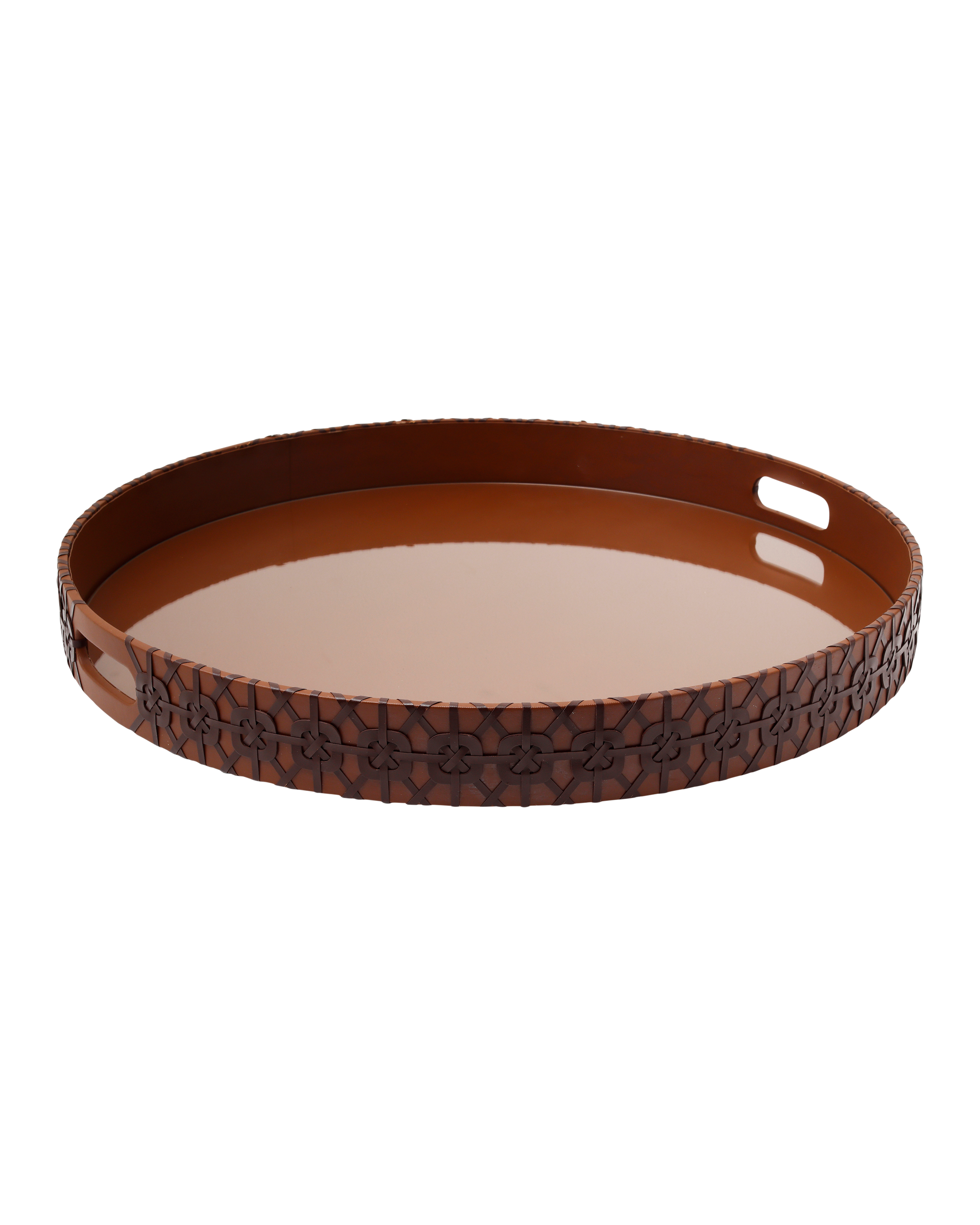 Currey & Company Brayden Tray