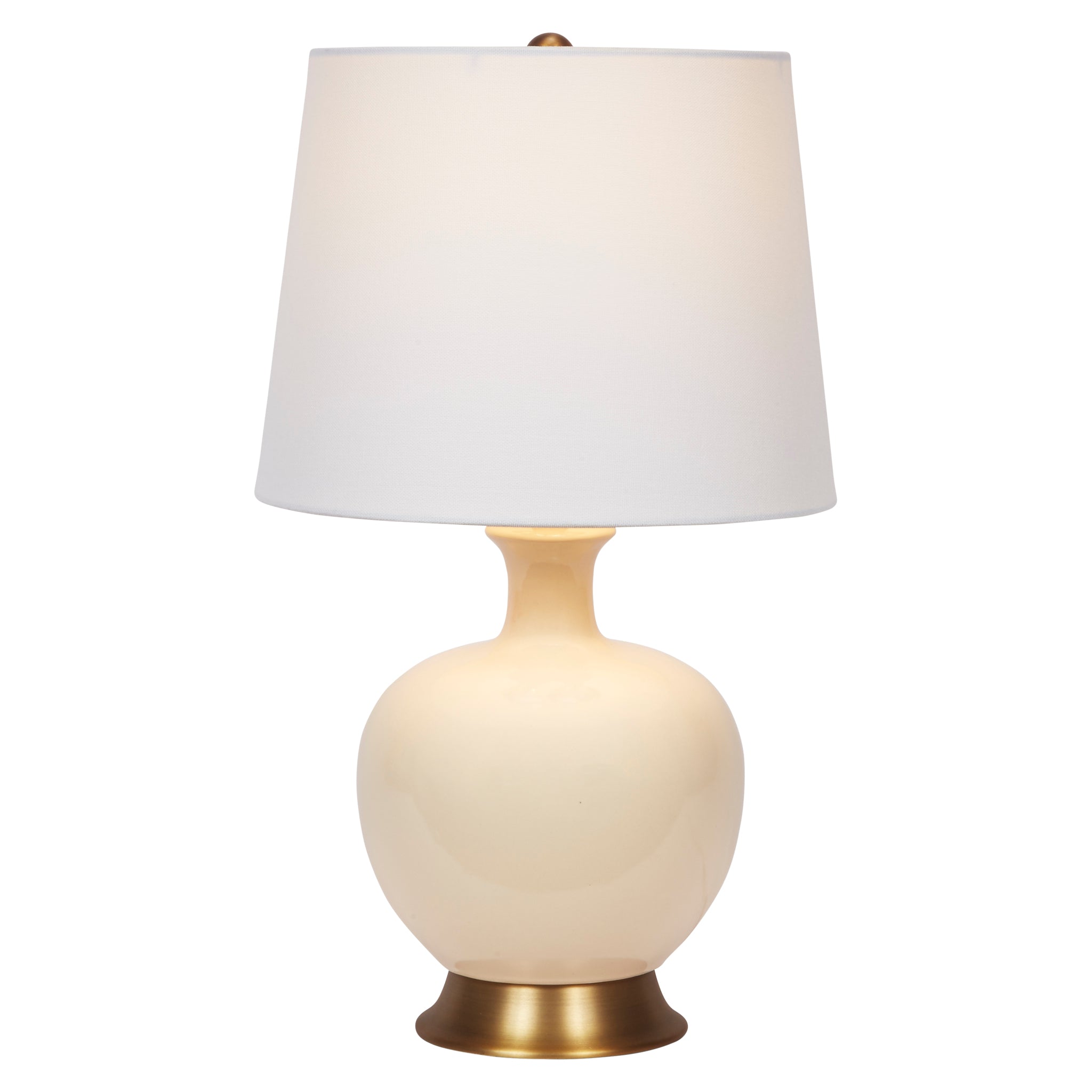 Old World Designs Lila Lamp