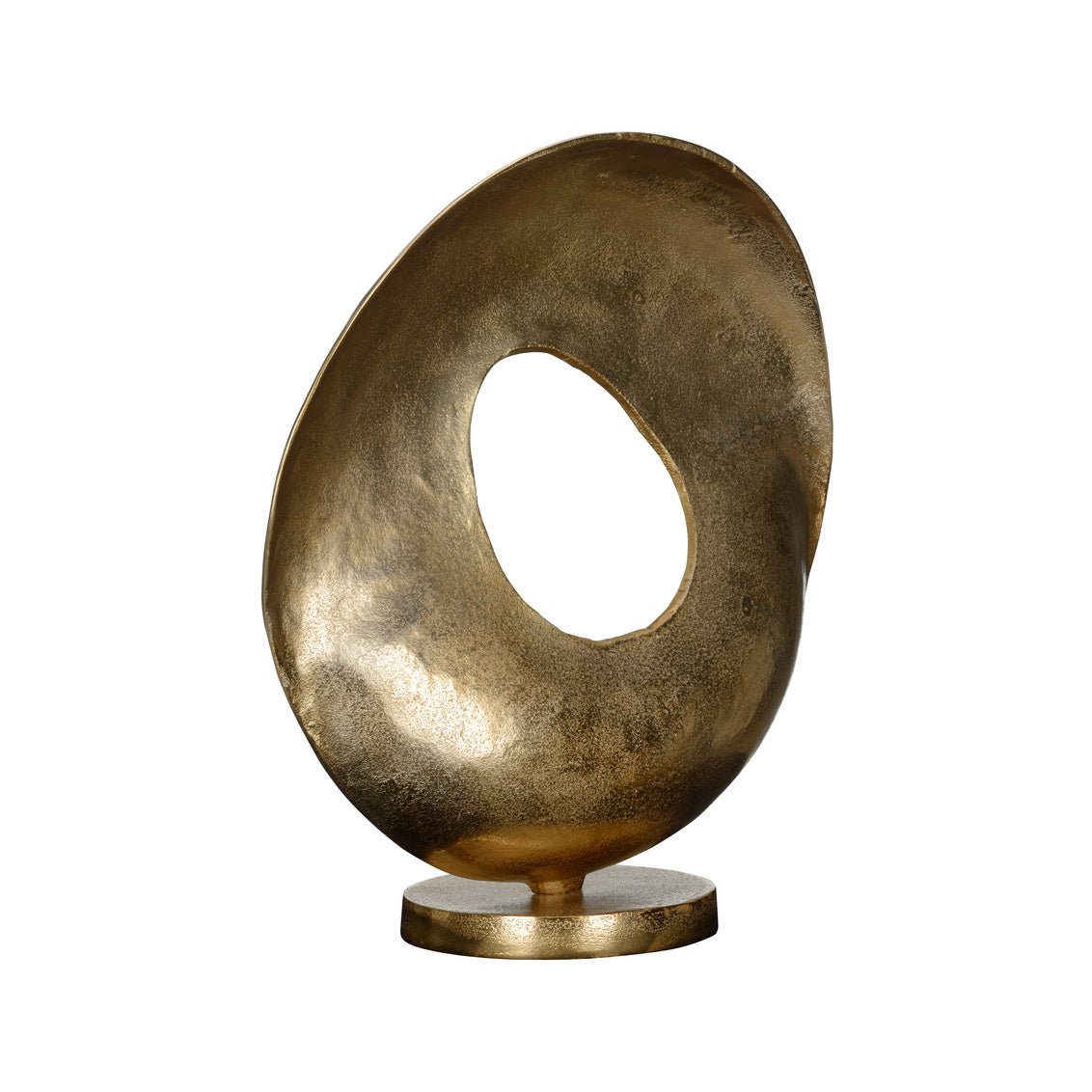 Wildwood Mounted Shield