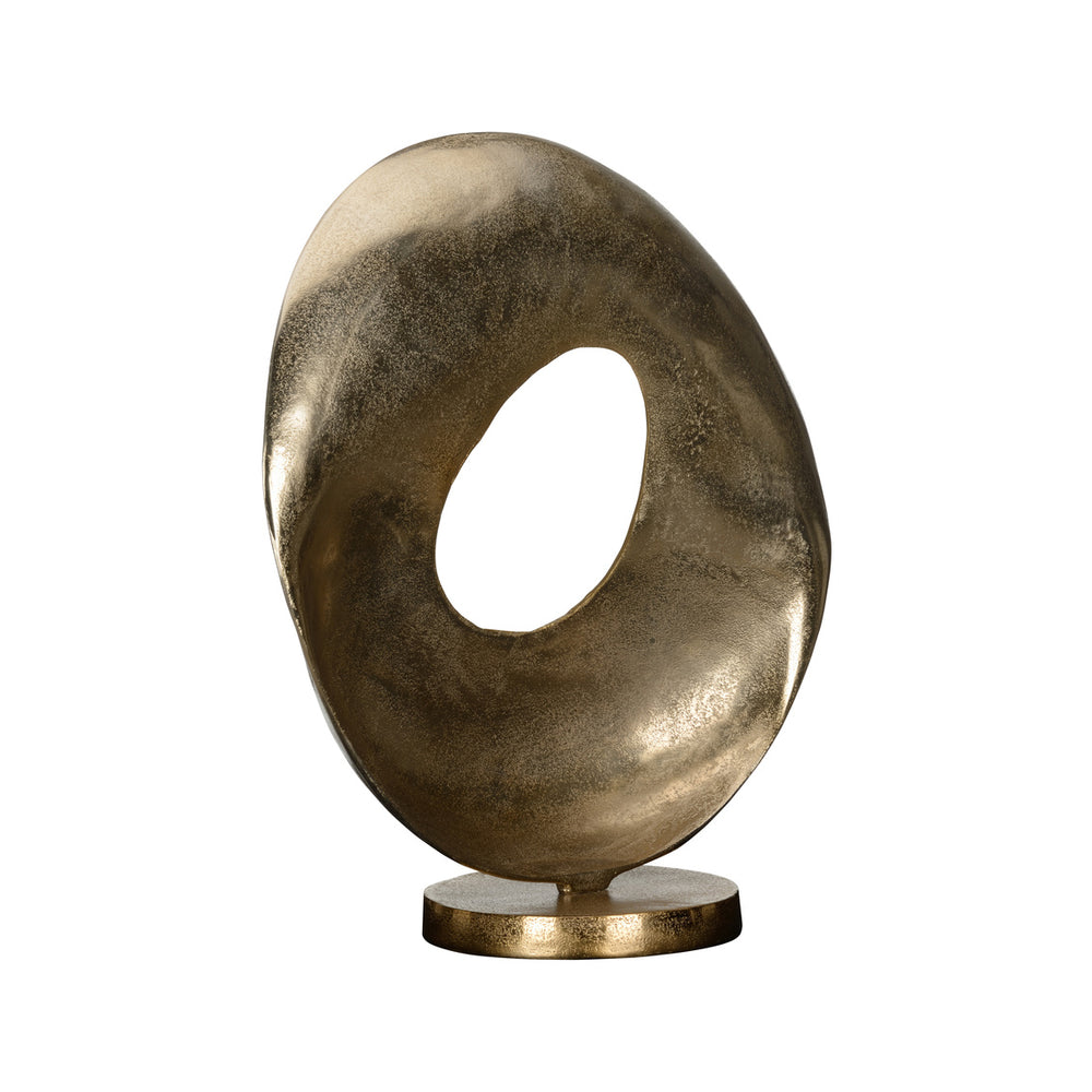 Wildwood Mounted Shield