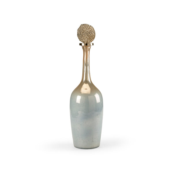 Wildwood Helsinki Bottle (Med)