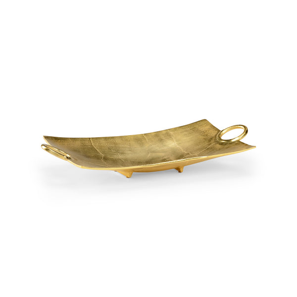 Wildwood Eyelet Tray