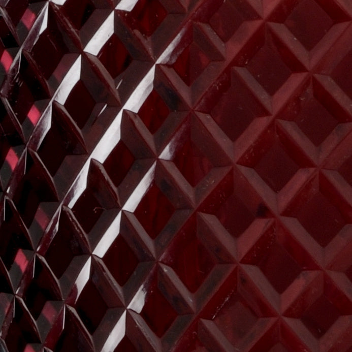 Wildwood Diamond Hurricane