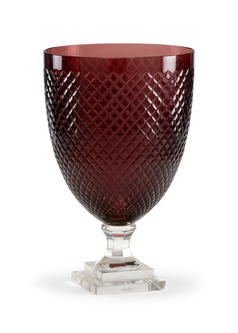 Wildwood Diamond Hurricane