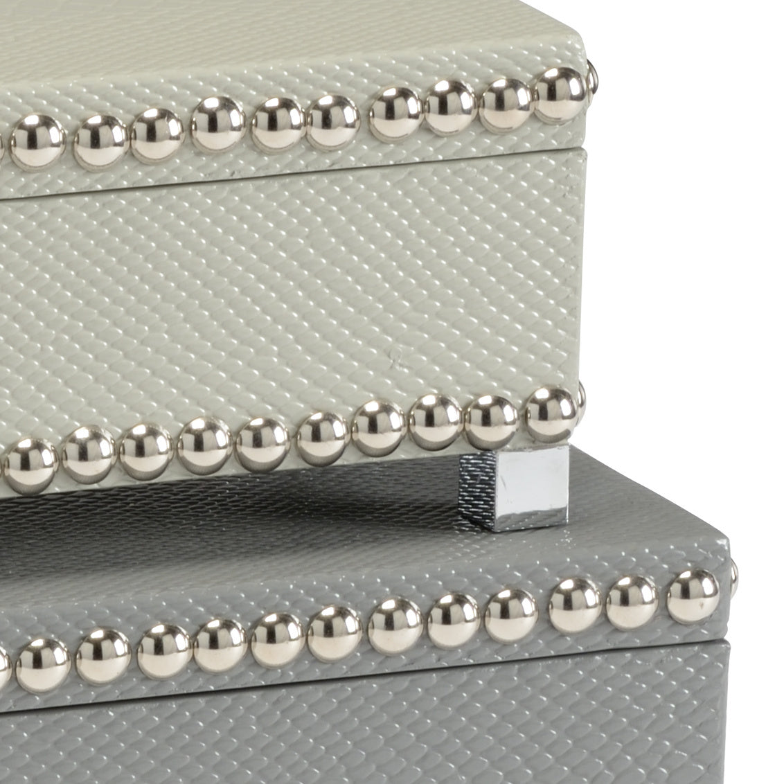 Wildwood Treasure Boxes Mist (S2)