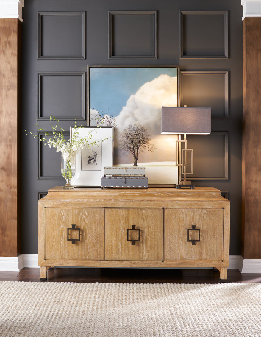 Wildwood Treasure Boxes Mist (S2)